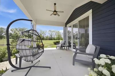 8580 Fitzhamon Drive, Plain City, OH 43064 - Photo 60