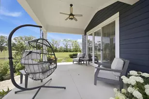 8580 Fitzhamon Dr, Plain City, OH 43064 - Photo 60