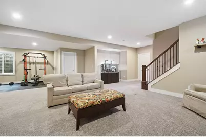 8580 Fitzhamon Drive, Plain City, OH 43064 - Photo 52