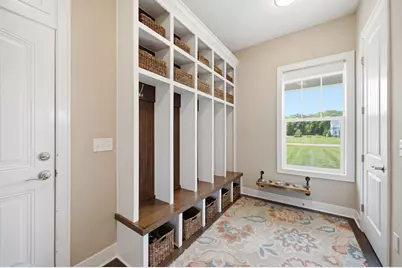 8580 Fitzhamon Drive, Plain City, OH 43064 - Photo 22