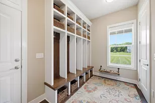 8580 Fitzhamon Dr, Plain City, OH 43064 - Photo 22
