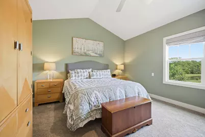 8580 Fitzhamon Drive, Plain City, OH 43064 - Photo 30
