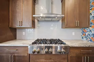 8580 Fitzhamon Dr, Plain City, OH 43064 - Photo 20