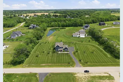 8580 Fitzhamon Drive, Plain City, OH 43064 - Photo 72