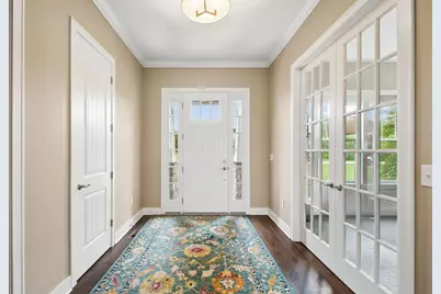 8580 Fitzhamon Drive, Plain City, OH 43064 - Photo 6