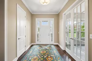 8580 Fitzhamon Dr, Plain City, OH 43064 - Photo 6