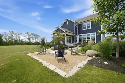 8580 Fitzhamon Drive, Plain City, OH 43064 - Photo 66