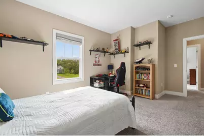 8580 Fitzhamon Drive, Plain City, OH 43064 - Photo 44