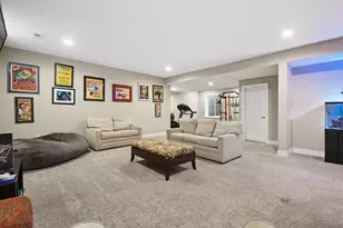 8580 Fitzhamon Dr, Plain City, OH 43064 - Photo 54