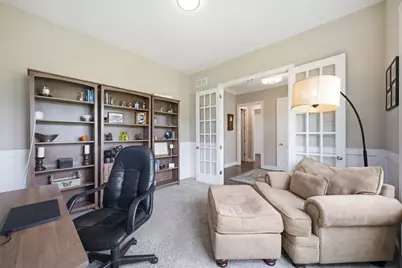 8580 Fitzhamon Drive, Plain City, OH 43064 - Photo 12