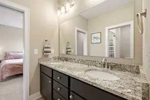 8580 Fitzhamon Dr, Plain City, OH 43064 - Photo 40