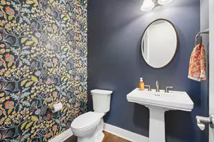 8580 Fitzhamon Dr, Plain City, OH 43064 - Photo 10