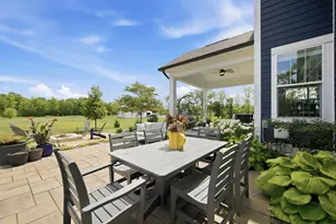 8580 Fitzhamon Dr, Plain City, OH 43064 - Photo 62