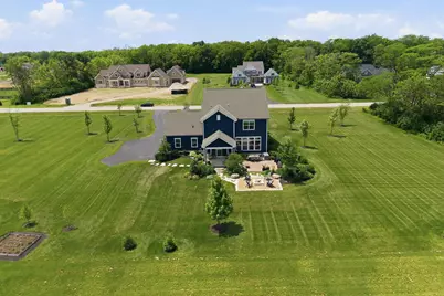 8580 Fitzhamon Drive, Plain City, OH 43064 - Photo 68