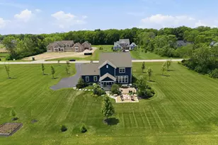 8580 Fitzhamon Dr, Plain City, OH 43064 - Photo 68