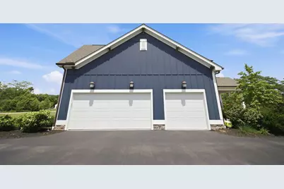 8580 Fitzhamon Drive, Plain City, OH 43064 - Photo 8