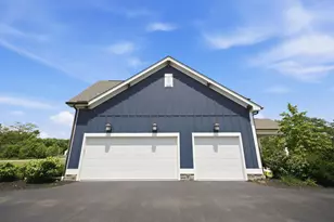 8580 Fitzhamon Dr, Plain City, OH 43064 - Photo 8