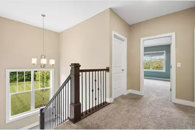 8580 Fitzhamon Drive, Plain City, OH 43064 - Photo 28