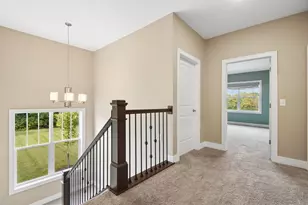 8580 Fitzhamon Dr, Plain City, OH 43064 - Photo 28