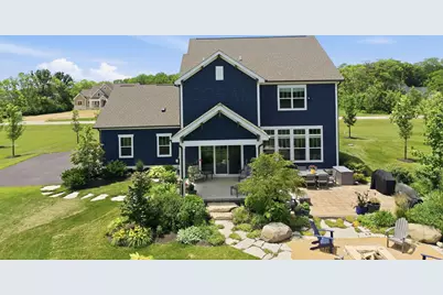 8580 Fitzhamon Drive, Plain City, OH 43064 - Photo 54