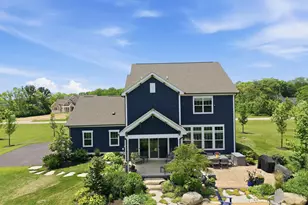 8580 Fitzhamon Dr, Plain City, OH 43064 - Photo 54