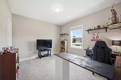 8580 Fitzhamon Drive, Plain City, OH 43064 - Photo 46