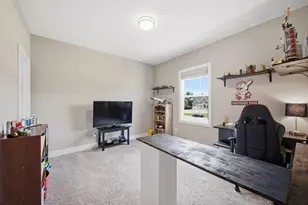 8580 Fitzhamon Dr, Plain City, OH 43064 - Photo 46
