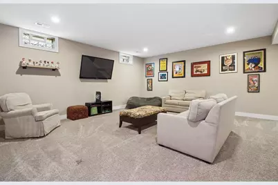 8580 Fitzhamon Drive, Plain City, OH 43064 - Photo 50