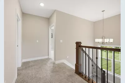 8580 Fitzhamon Drive, Plain City, OH 43064 - Photo 30