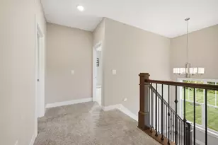 8580 Fitzhamon Dr, Plain City, OH 43064 - Photo 30