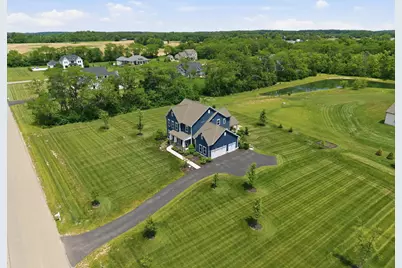 8580 Fitzhamon Drive, Plain City, OH 43064 - Photo 76