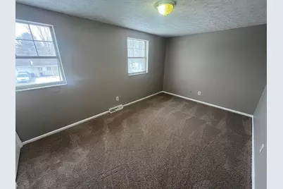 2621 Woodsedge Road, Columbus, OH 43224 - Photo 10