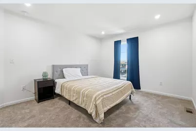 1326 Blueberry, Grove City, OH 43123 - Photo 58