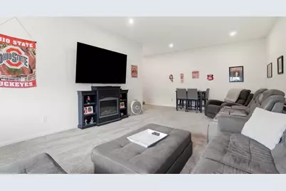 1326 Blueberry, Grove City, OH 43123 - Photo 68