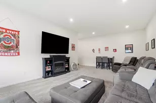 1326 Blueberry, Grove City, OH 43123 - Photo 68
