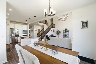 1326 Blueberry, Grove City, OH 43123 - Photo 28