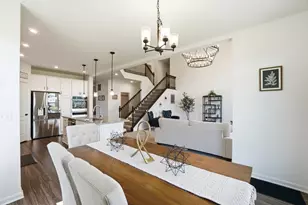 1326 Blueberry, Grove City, OH 43123 - Photo 28