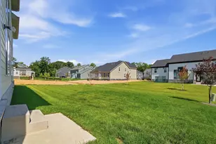 1326 Blueberry, Grove City, OH 43123 - Photo 78