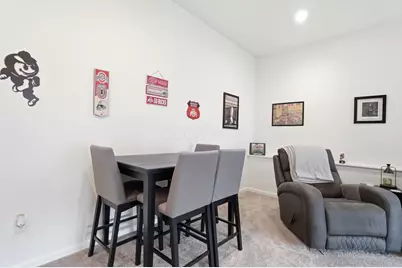 1326 Blueberry, Grove City, OH 43123 - Photo 70