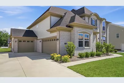1326 Blueberry, Grove City, OH 43123 - Photo 4