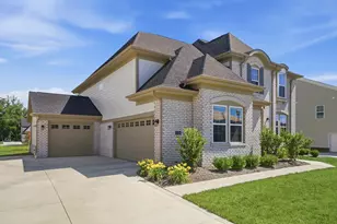 1326 Blueberry, Grove City, OH 43123 - Photo 4