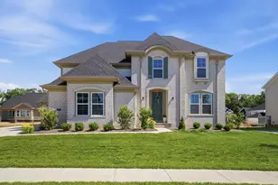 1326 Blueberry, Grove City, OH 43123 - Photo 1