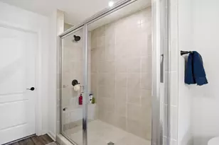 1326 Blueberry, Grove City, OH 43123 - Photo 48
