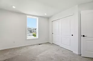 1326 Blueberry, Grove City, OH 43123 - Photo 64