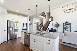1326 Blueberry, Grove City, OH 43123 - Photo 24