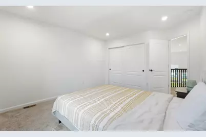 1326 Blueberry, Grove City, OH 43123 - Photo 60