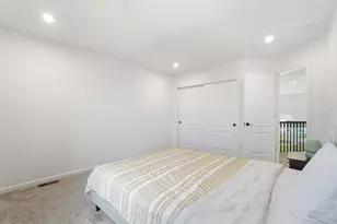 1326 Blueberry, Grove City, OH 43123 - Photo 60
