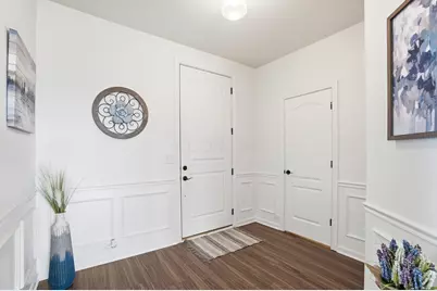 1326 Blueberry, Grove City, OH 43123 - Photo 8