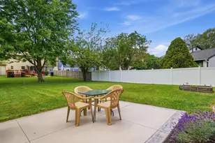 1191 Tranquil Dr, Columbus, OH 43085 - Photo 46