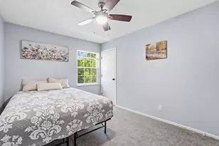 1191 Tranquil Dr, Columbus, OH 43085 - Photo 32